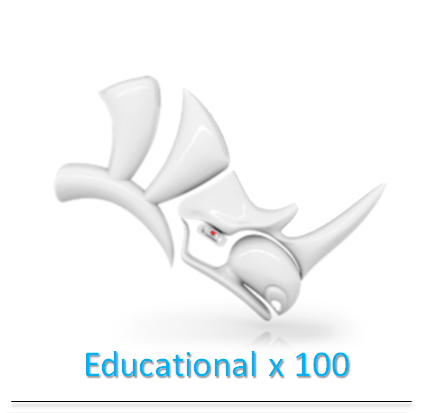 bundle-educational*100-verona-mr-services